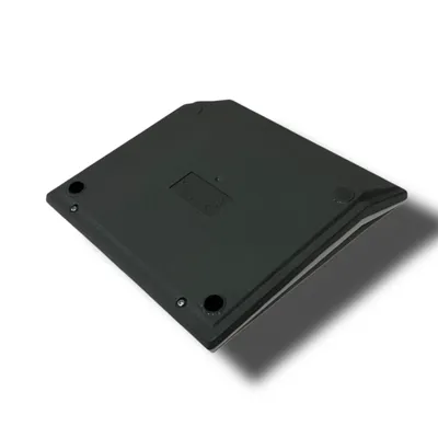 Calculators for Basic Business Financial - Image 2