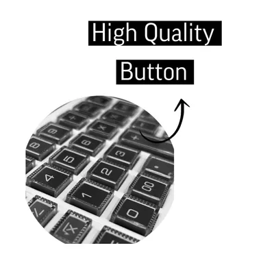 Calculators for Basic Business Financial - Image 6